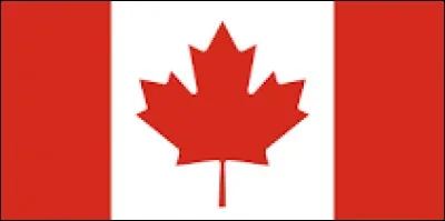 Qui est le 1er Ministre du Canada en 2018 ?