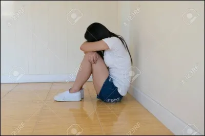 Charles Aznavour a chanté :