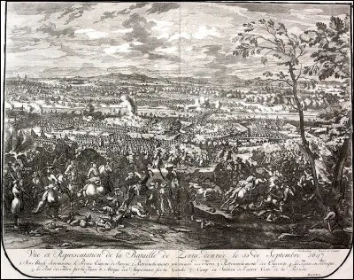 Près de quelle ville se déroula la bataille d'Othée, opposant une troupe de nobles, de bourgeois et d'ouvriers liégeois, à une armée commandée par le duc de Bourgogne dit Jean sans Peur ?