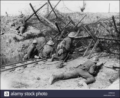 Sur quelle rivière eut lieu la plus importante bataille de l'armée belge, du 23 au 28 mai 1940, pendant la campagne des 18 jours ?