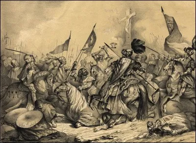 Où eut lieu la bataille des casques d'argent, un affrontement de cavalerie entre les troupes belges et allemandes, qui se produisit le 12 août 1914 ?