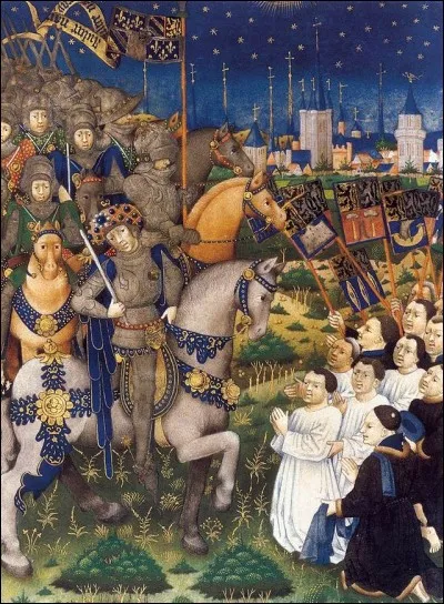 Quel bataille de 1453 signa la fin des prétentions gantoises d'indépendance politique après la défaite contre les forces bourguignonnes de Philippe le Bon ?