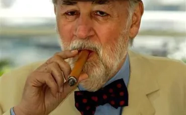 Quiz Philippe noiret