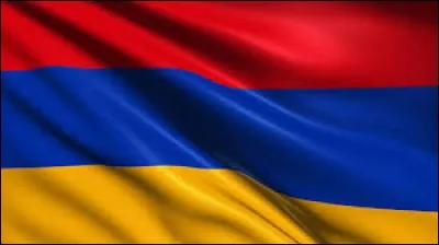 Bien entendu, la capitale de l'Arménie est...