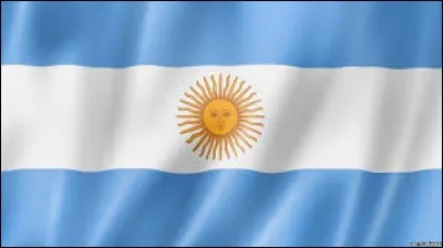 Au tour de l'Argentine. Quelle est sa capitale ?