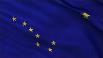 Quelle est la capitale de l'Alaska ?