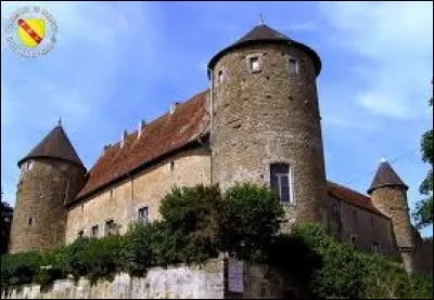 Je vous propose de partir dans le Grand-Est à la découverte du château-fort de Manonville. Village de l'ancienne région Lorraine, dans l'arrondissement de Toul, il se situe dans le département ...