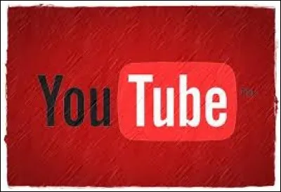 Quelle tranche d'âge préfères-tu chez les youtubeurs ?