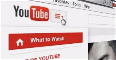 Quel rythme te plaît le plus ?