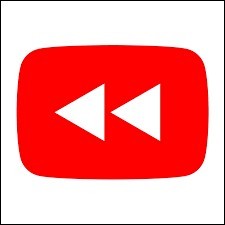 Quiz Youtubeurs