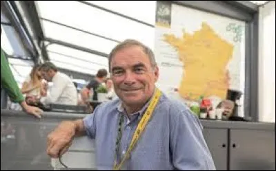 Combien de fois Bernard Hinault a-t-il remporté le du Tour de France