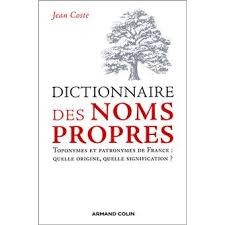 Quiz Orthographe