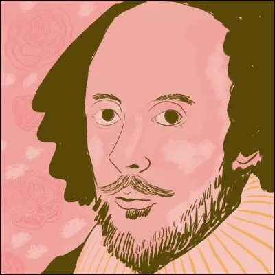 "Beaucoup de bruit pour rien" est le titre d'une pièce de théâtre de William Shakespeare.