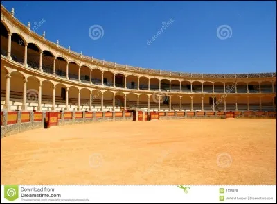 Aimes-tu le combat ?