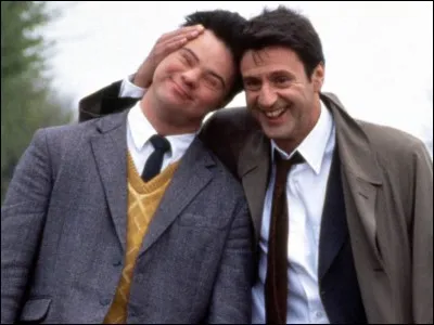 Quel nom porte ce film ?