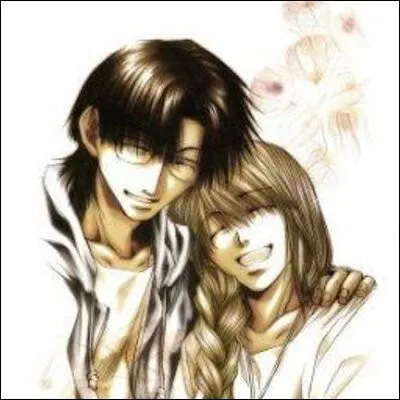 Jusqu'où peux-tu aller pour protéger ceux que tu aimes ?