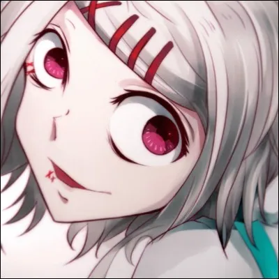 Quel sens Juzo a-t-il perdu ?