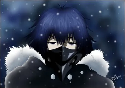 Qui est Ayato pour Toka ?