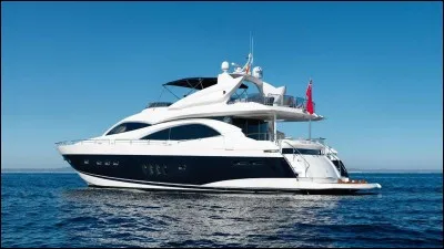 Que manque-t-il au mot "Ya__'' pour qu'il soit un imposant bateau ?