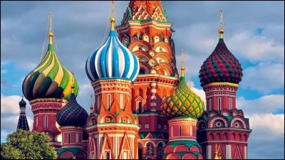 Que manque-t-il au mot "Ru____" pour en faire un pays ?