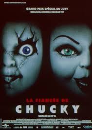 Quiz Chucky