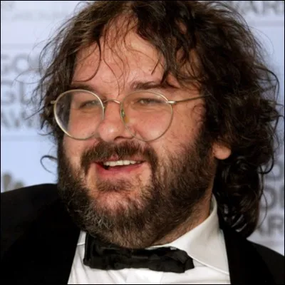Quel est le titre du premier long métrage de Peter Jackson (réalisateur du Seigneur des anneaux) ?