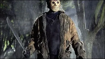 Quel acteur devenu célèbre fait partie des victimes dans le film d'horreur "Vendredi 13" (1980) ?