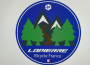 Quiz Lapierre Bicycle France