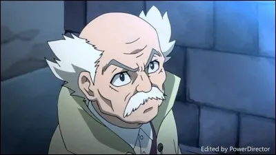 Qui a fondé Fairy Tail ?