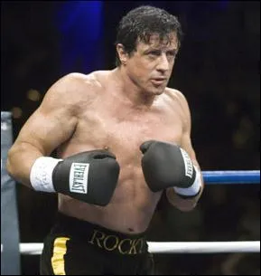 Dans quel Rocky voit-on cette image ?