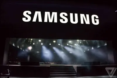 Quelle est l'intelligence artificielle de Samsung ?