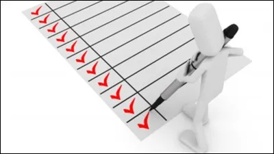 Trouvez le bon ordre. 
1. Intelligence uniquement disponible sur Apple
2. Intelligence conçue par Microsoft
3. Intelligence conçue par un grand site de recherche