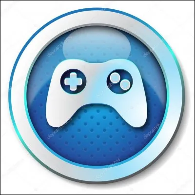 Quelle intelligence est capable de jouer à des jeux ?