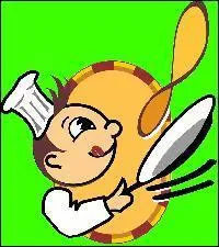 Que fait-on  la Chandeleur ?