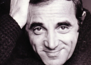 Quiz Films avec Charles Aznavour