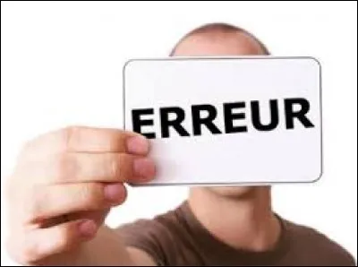 « L'orateur fatigant son auditoire dût mettre fin à son intervention ». Les termes « fatigant » et « dût » sont tous les deux corrects