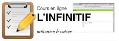 L'infinitif présent de « Je moulerai » est « moudre »