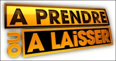 Le participe passé du verbe « laisser » conjugué avec l'auxiliaire avoir s'accorde toujours avec le COD placé avant lui.