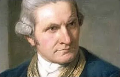 Diego Diaz, explorateur portugais, est le premier Européen à avoir découvert...