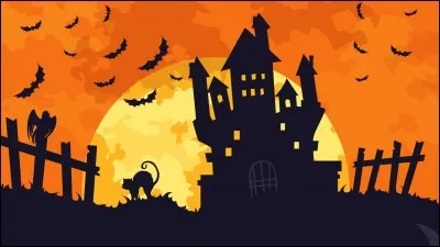 Pour Halloween , quelle spécialité est distribuée aux enfants ?