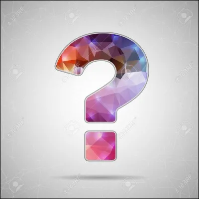 A Pâques , quelle spécialité est distribuée aux enfants ?