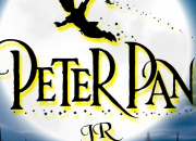 Quiz Les personnages de ''Peter Pan''