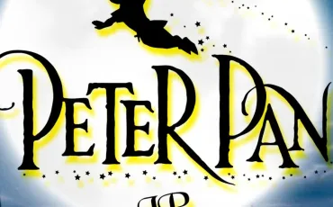 Quiz Peter pan
