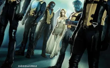 Quiz Marvel