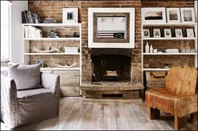 Quel style préférez-vous entre ces propositions ?