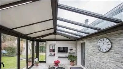 Laquelle de ces pièces préférez-vous ?