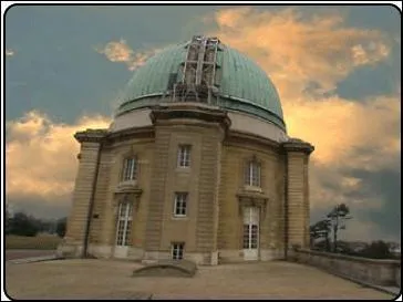 Pour Michel Sardou, la Java  Broadway swingue comme ...