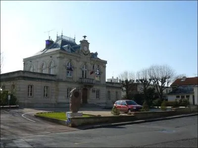 Dans cette ville, Maxime Le Forestier est tomb amoureux de tout en pensionnat.