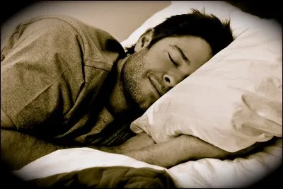 Dans quel département se trouve "la pointe du Hourdel" ?