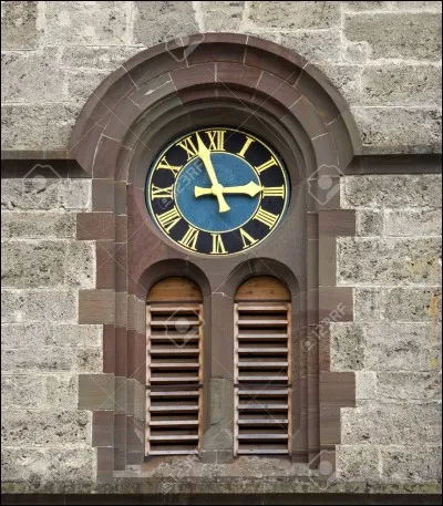 Pont-Audemer se trouve dans quel département ?